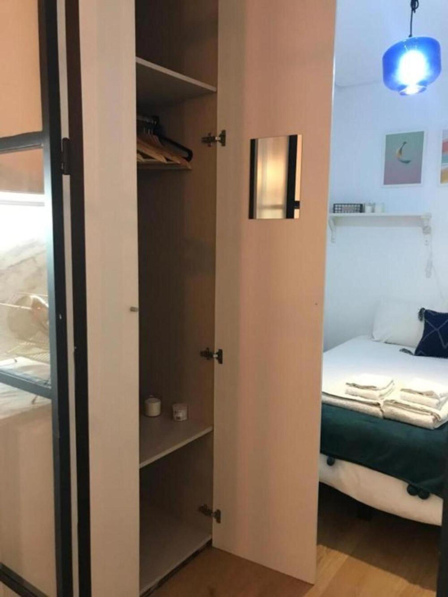 포르투 Pateo Loft 아파트 외부 사진